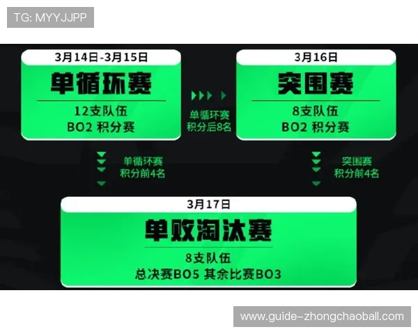 足球直播官方入口2024年最新版本，支持多设备同步观看足球赛事的详细指南