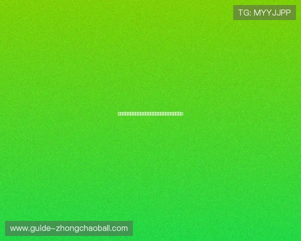 卡塔尔对瑞士比赛精彩瞬间回顾：比赛亮点与关键战术解析